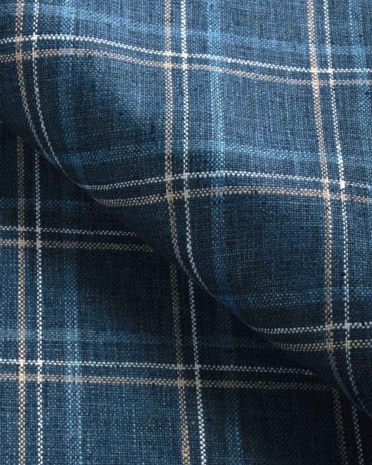 Kravet Basics - 37588-5 - KRAVET BASICS Fabric