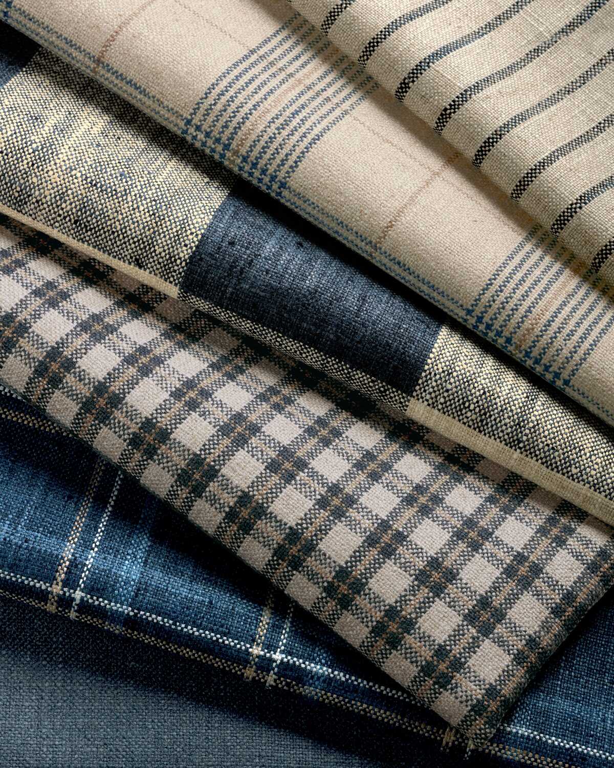 Kravet Basics - 37588-5 - KRAVET BASICS Fabric