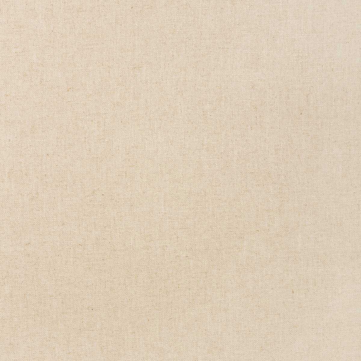 Kravet Basics - 37589-1 - KRAVET BASICS Fabric