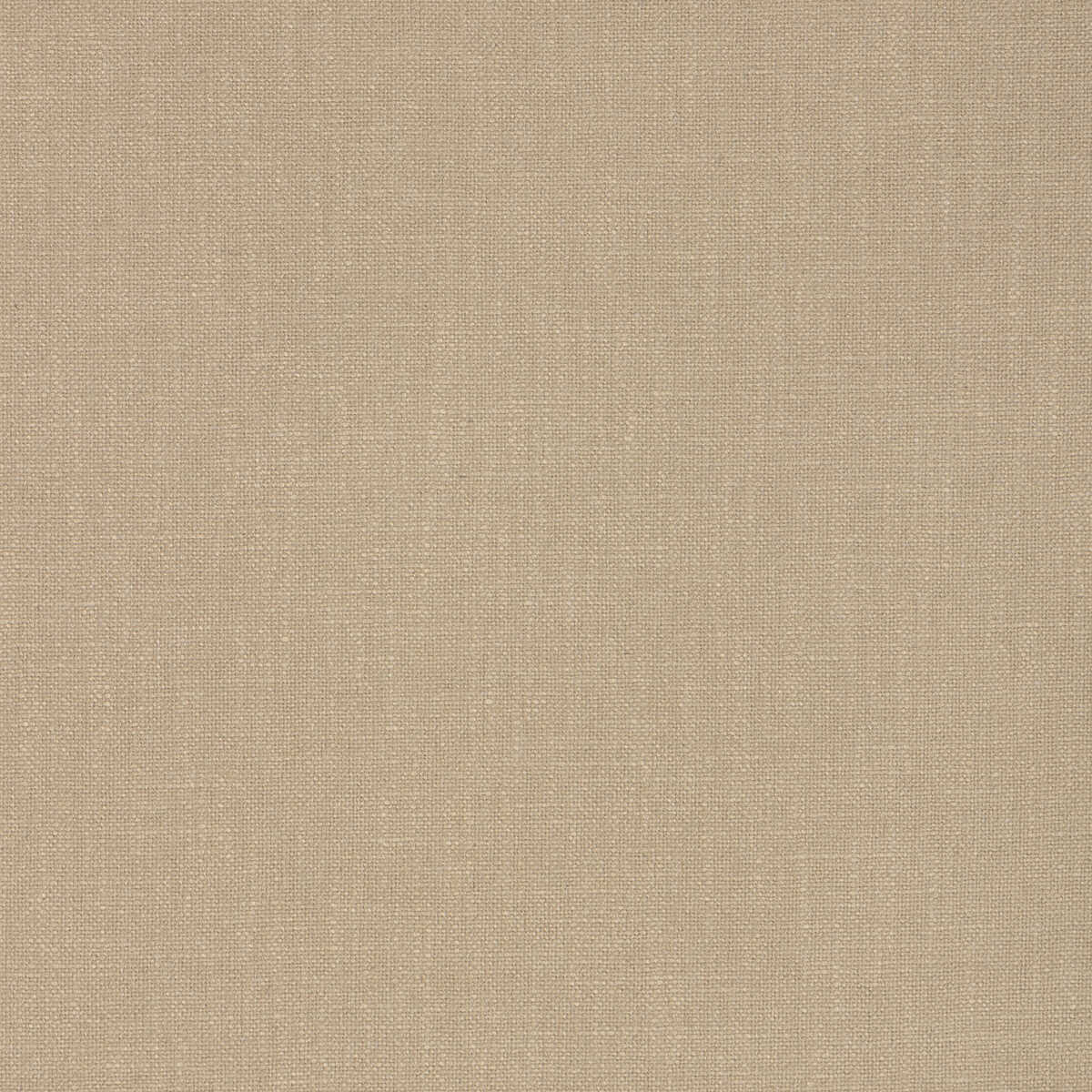 Kravet Basics - 37589-106 - KRAVET BASICS Fabric