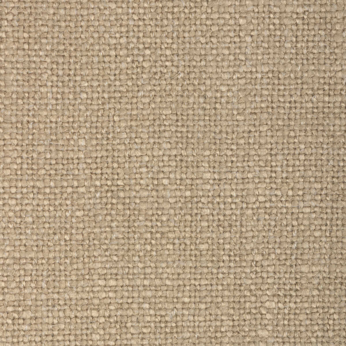Kravet Basics - 37589-106 - KRAVET BASICS Fabric