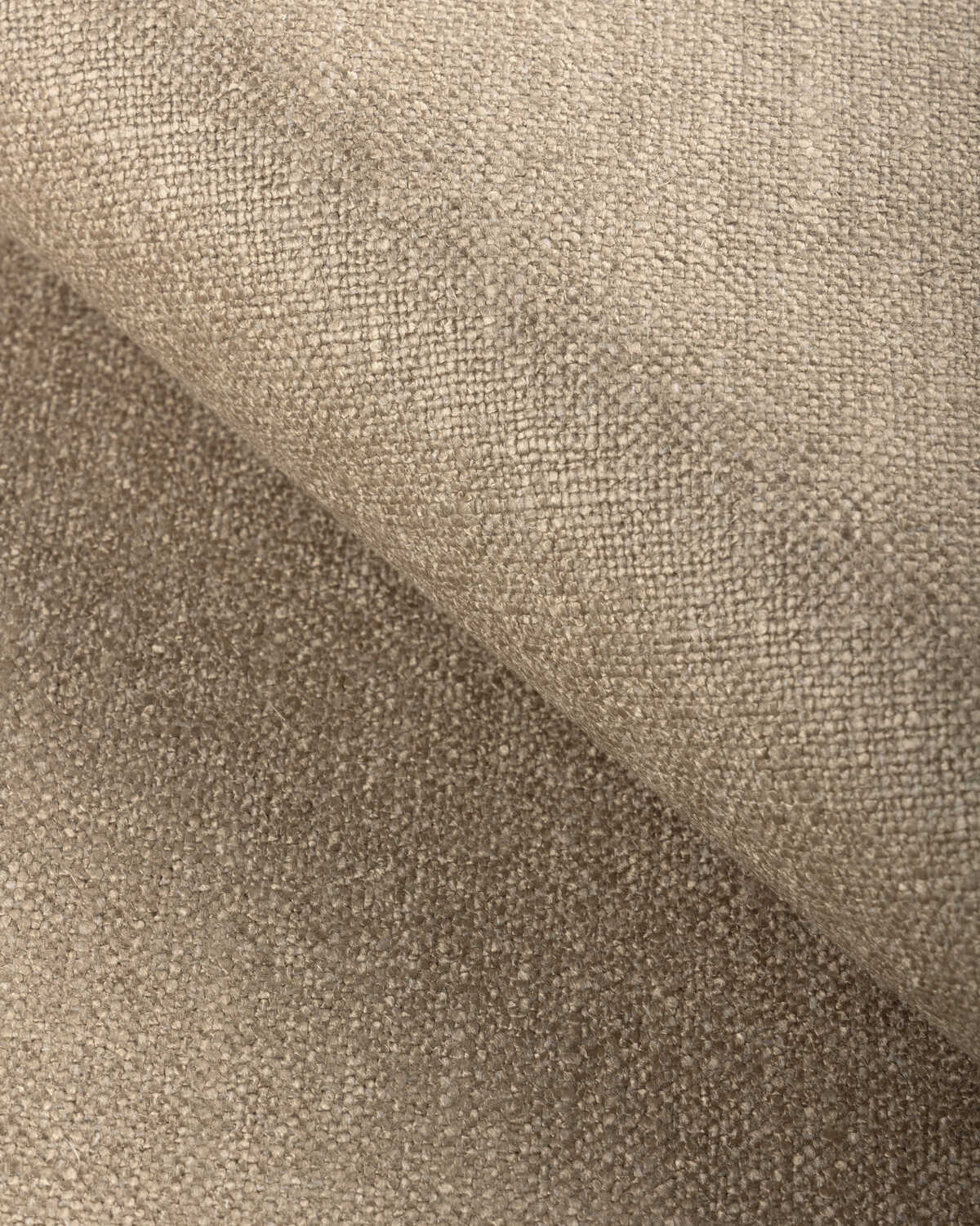 Kravet Basics - 37589-106 - KRAVET BASICS Fabric