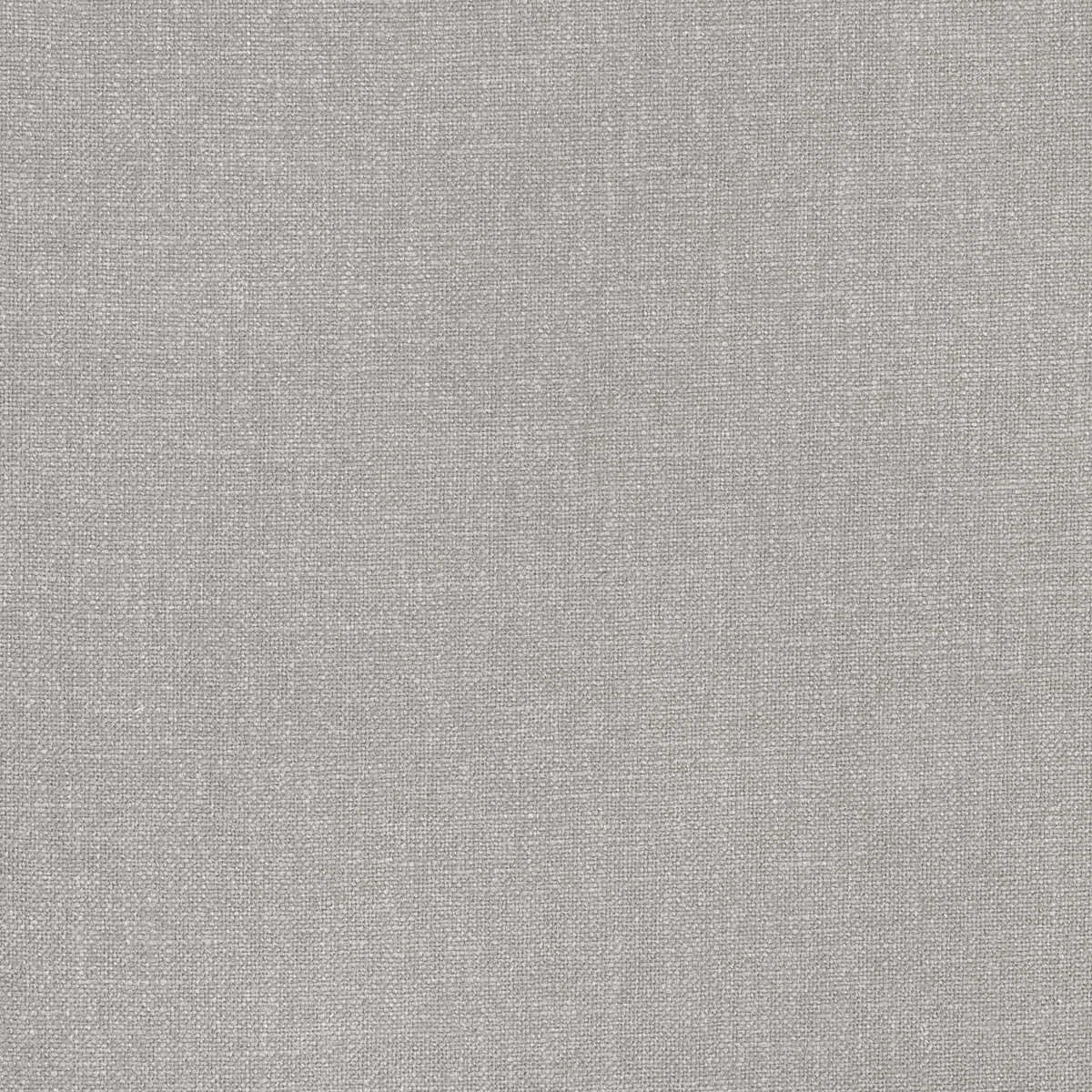 Kravet Basics - 37589-11 - KRAVET BASICS Fabric