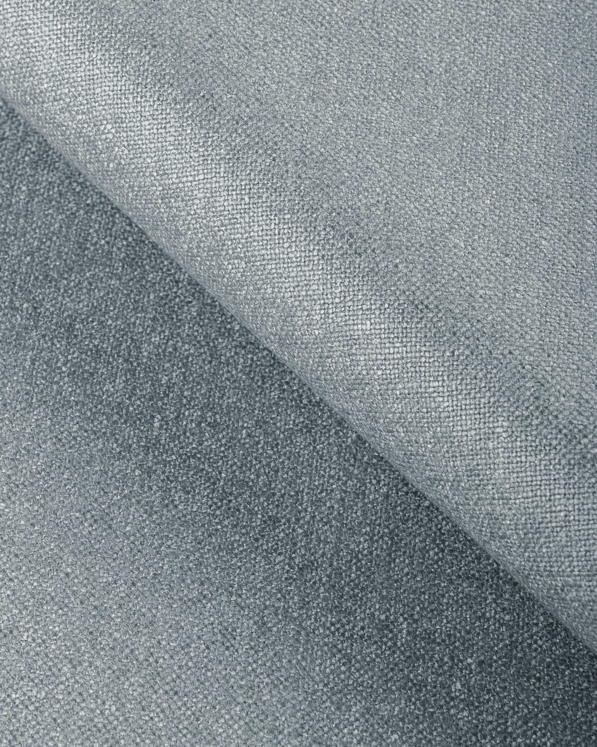 Kravet Basics - 37589-1115 - KRAVET BASICS Fabric