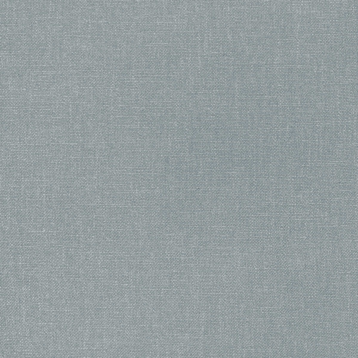 Kravet Basics - 37589-115 - KRAVET BASICS Fabric