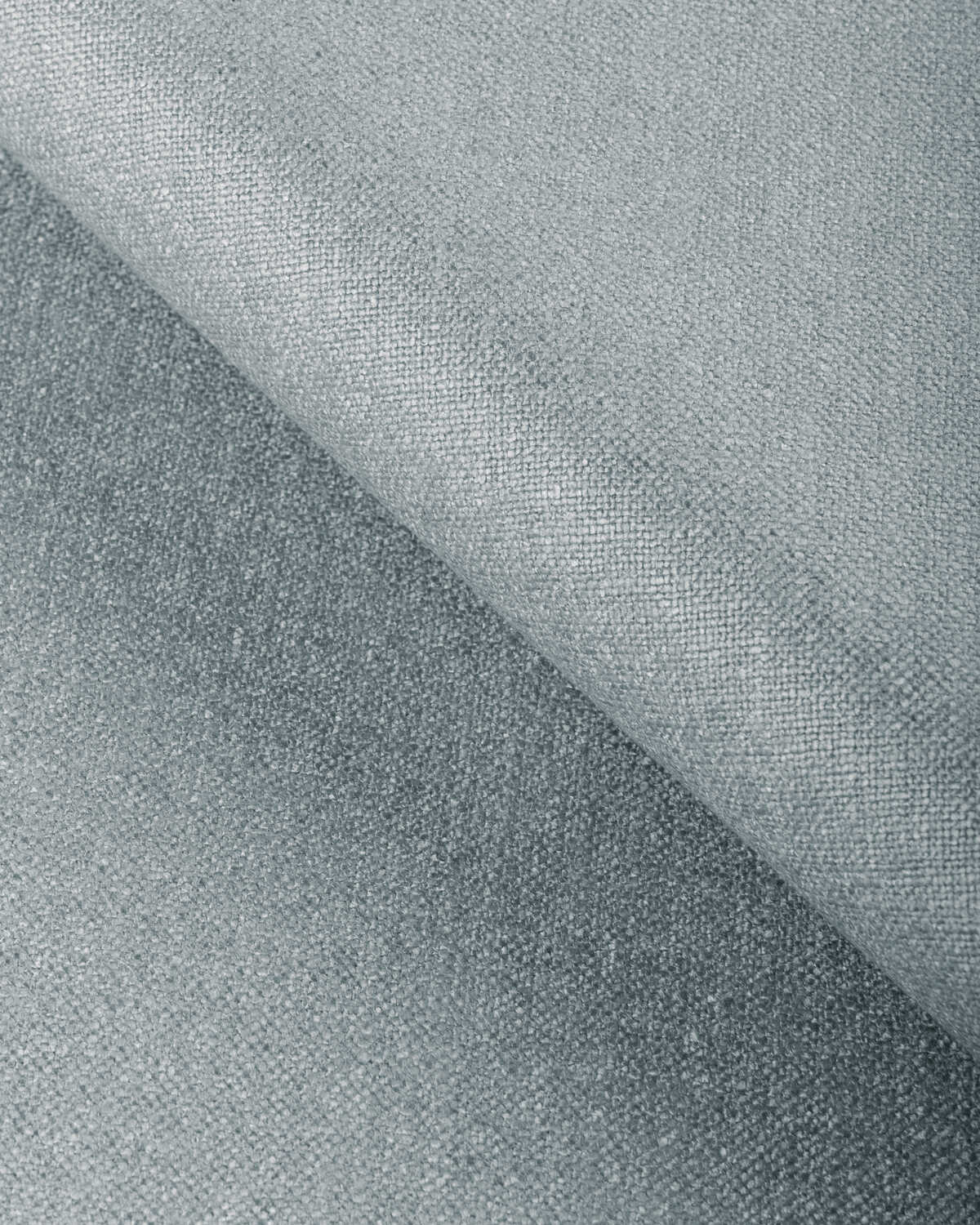Kravet Basics - 37589-115 - KRAVET BASICS Fabric