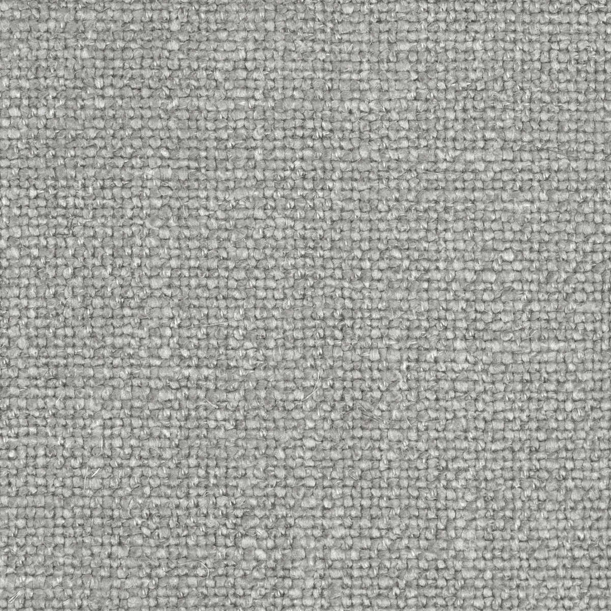 Kravet Basics - 37589-11 - KRAVET BASICS Fabric
