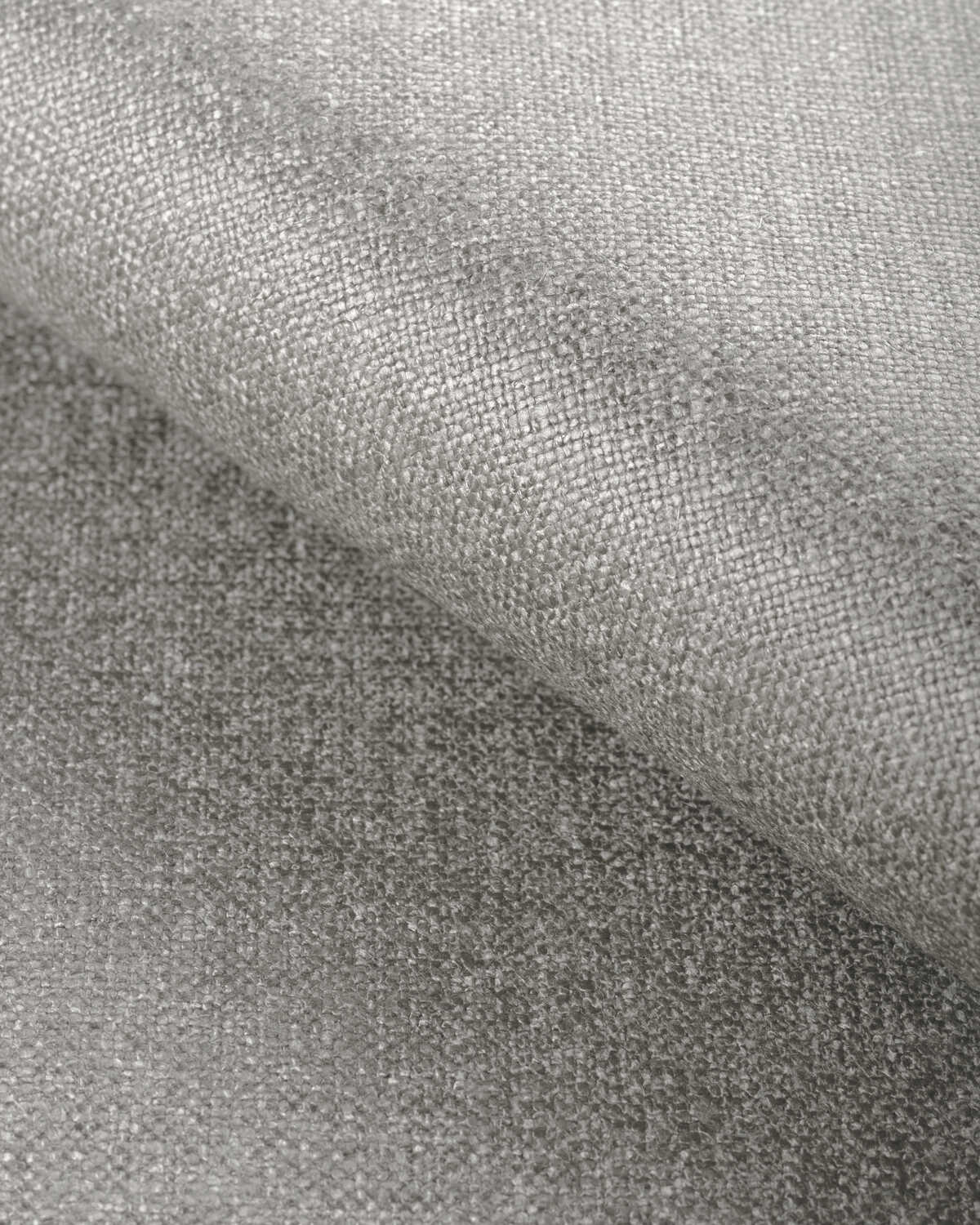 Kravet Basics - 37589-11 - KRAVET BASICS Fabric