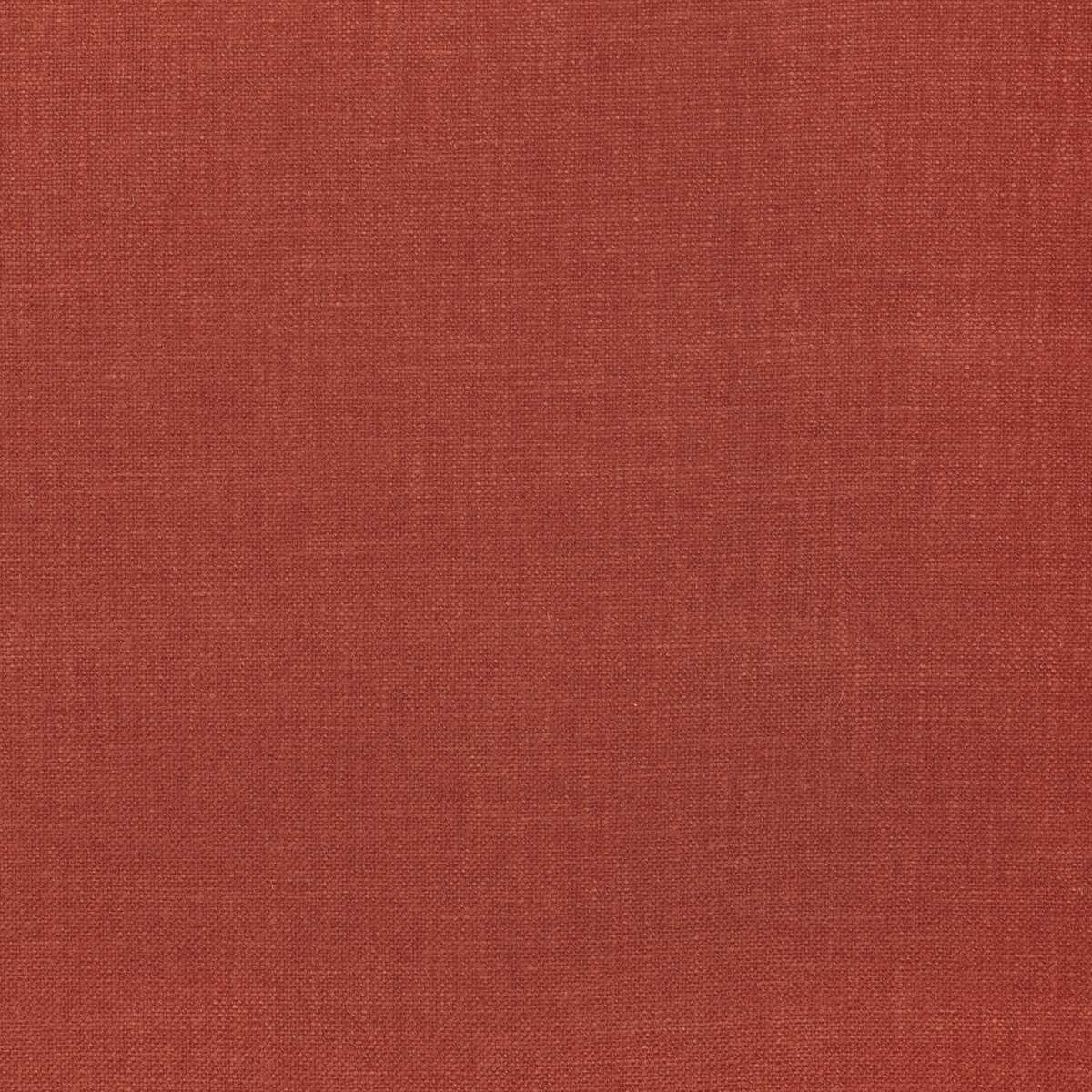 Kravet Basics - 37589-12 - KRAVET BASICS Fabric
