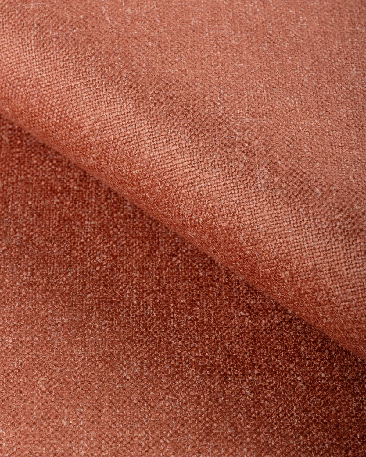 Kravet Basics - 37589-124 - KRAVET BASICS Fabric