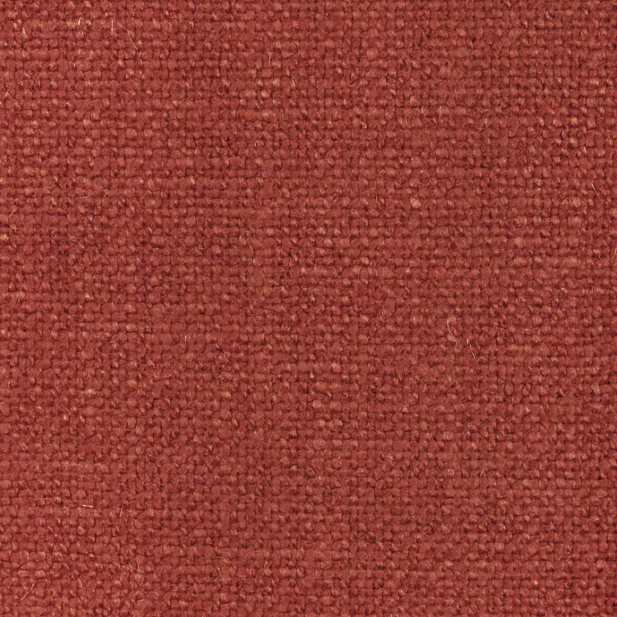Kravet Basics - 37589-12 - KRAVET BASICS Fabric