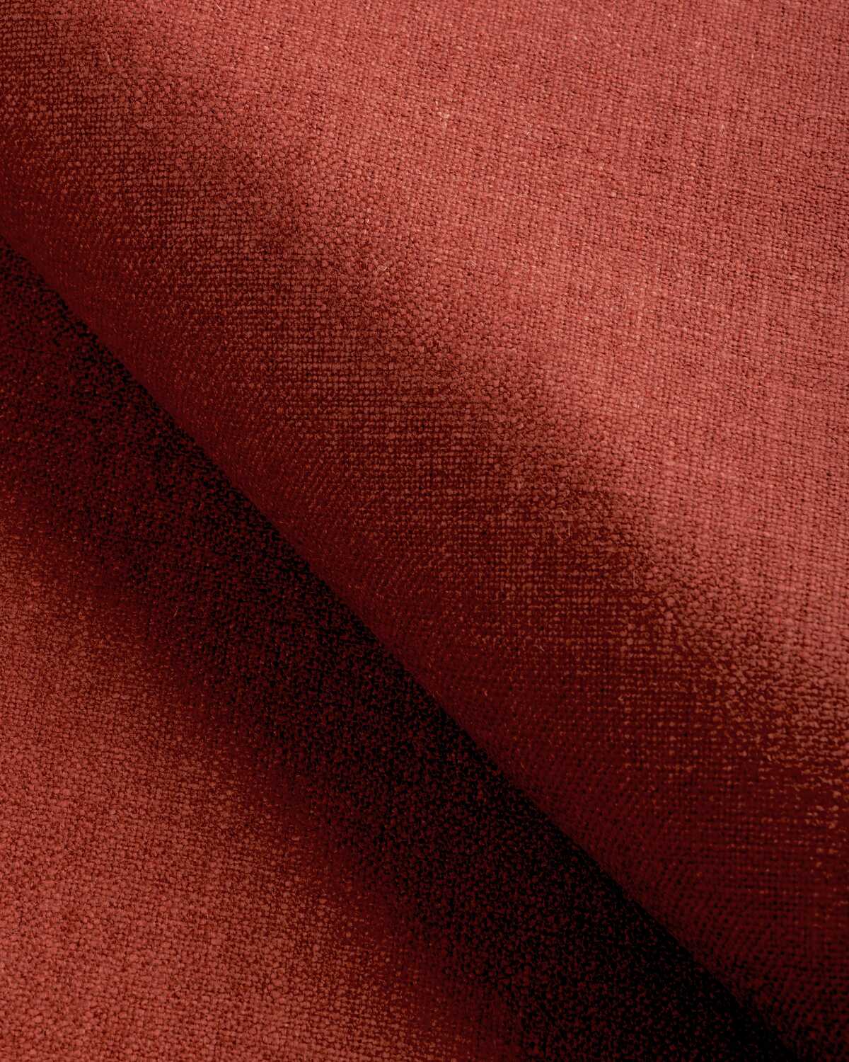 Kravet Basics - 37589-12 - KRAVET BASICS Fabric