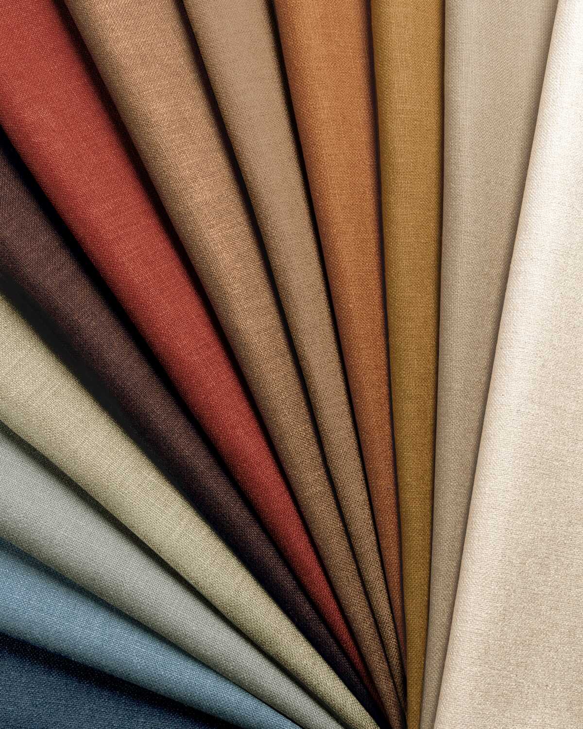 Kravet Basics - 37589-12 - KRAVET BASICS Fabric