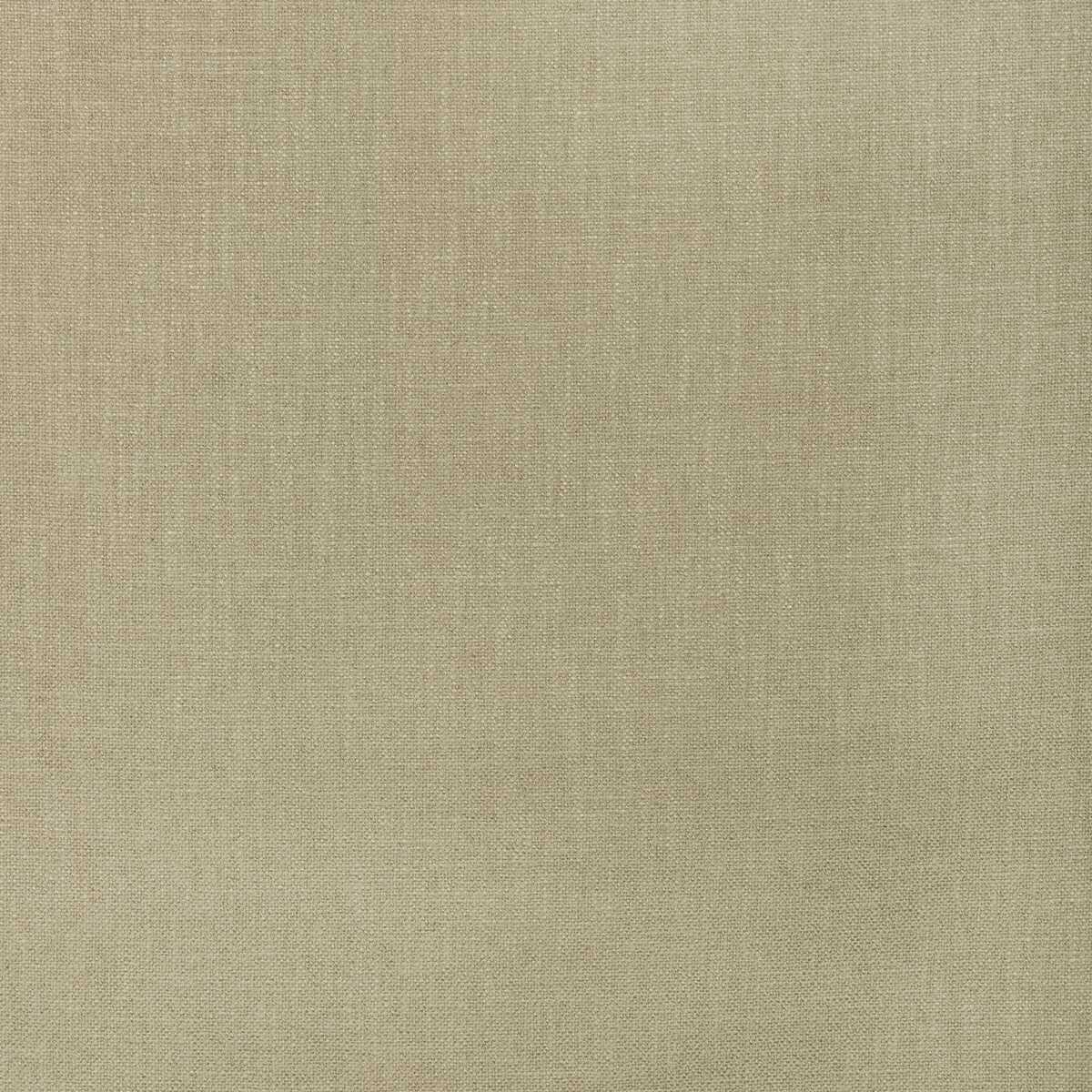 Kravet Basics - 37589-130 - KRAVET BASICS Fabric