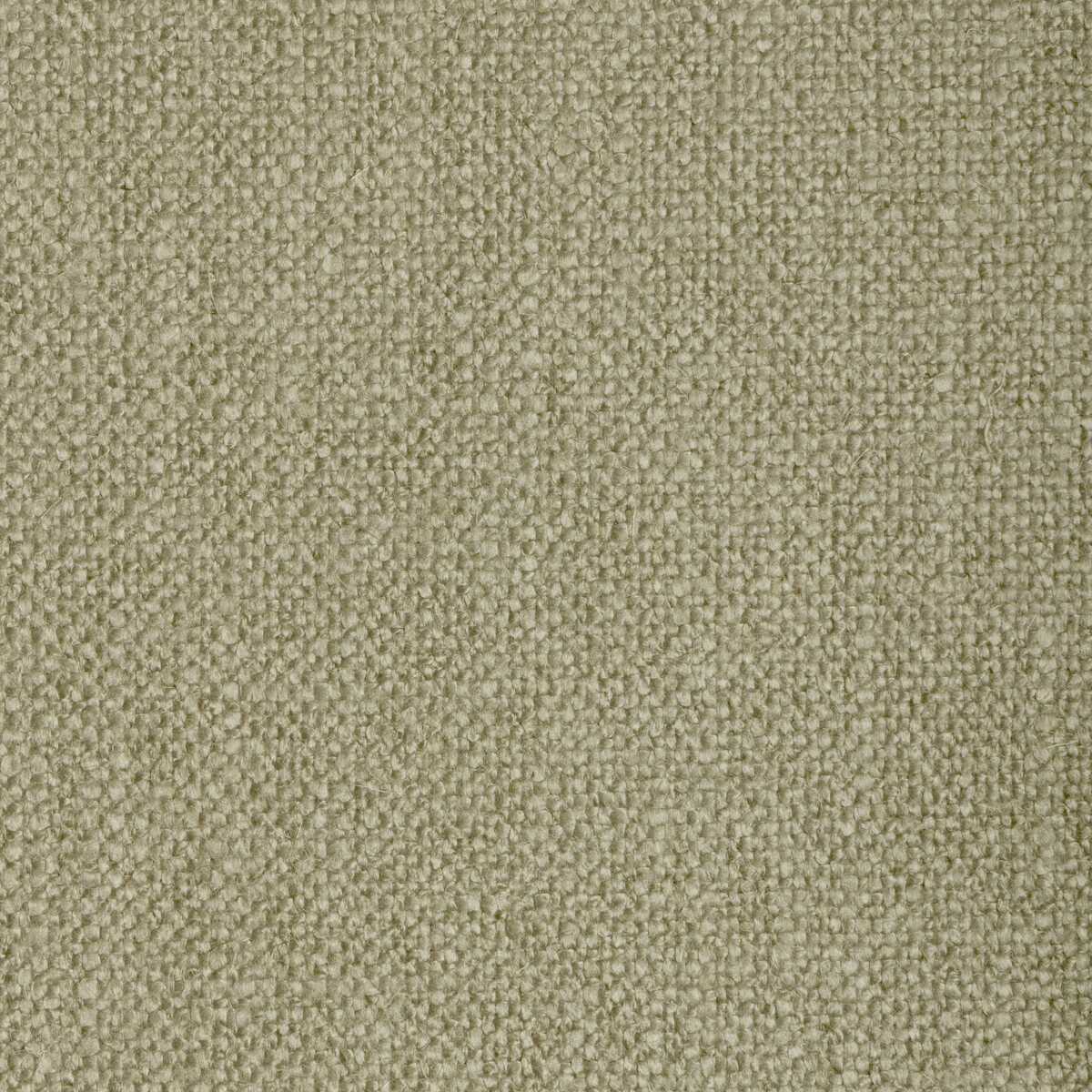 Kravet Basics - 37589-130 - KRAVET BASICS Fabric