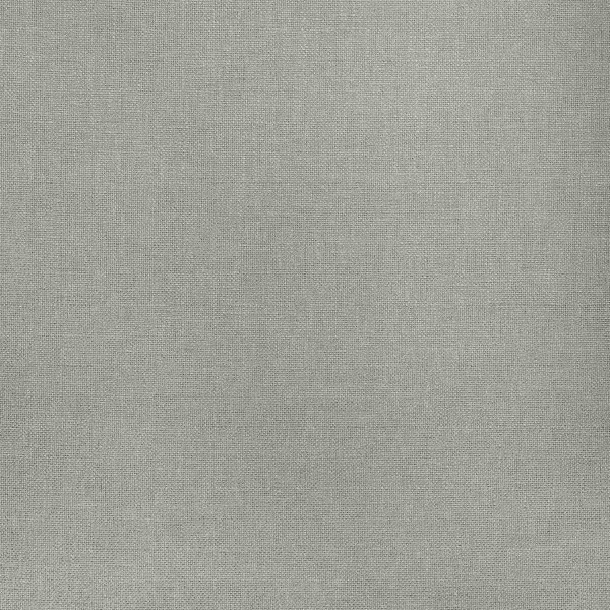 Kravet Basics - 37589-15 - KRAVET BASICS Fabric