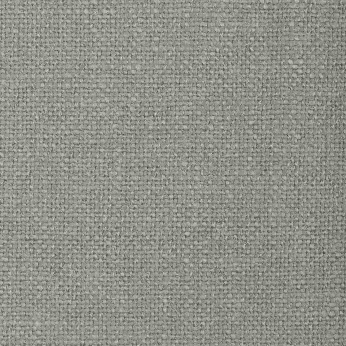 Kravet Basics - 37589-15 - KRAVET BASICS Fabric