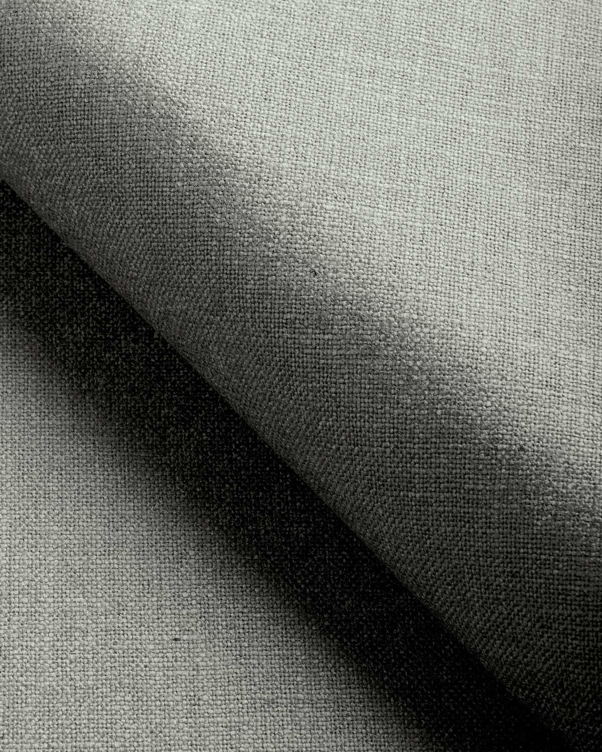 Kravet Basics - 37589-15 - KRAVET BASICS Fabric