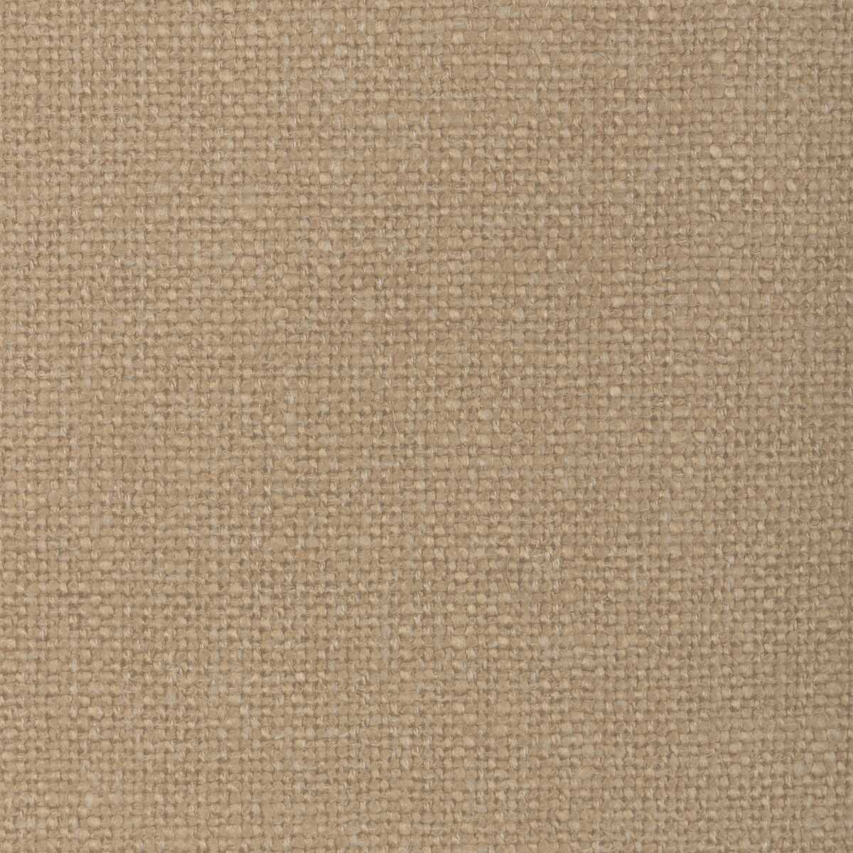 Kravet Basics - 37589-16 - KRAVET BASICS Fabric