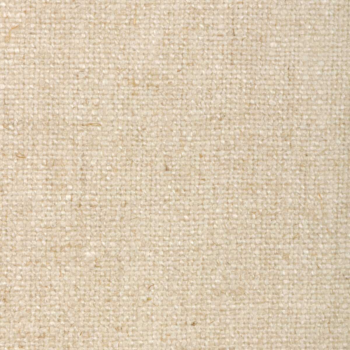 Kravet Basics - 37589-1 - KRAVET BASICS Fabric
