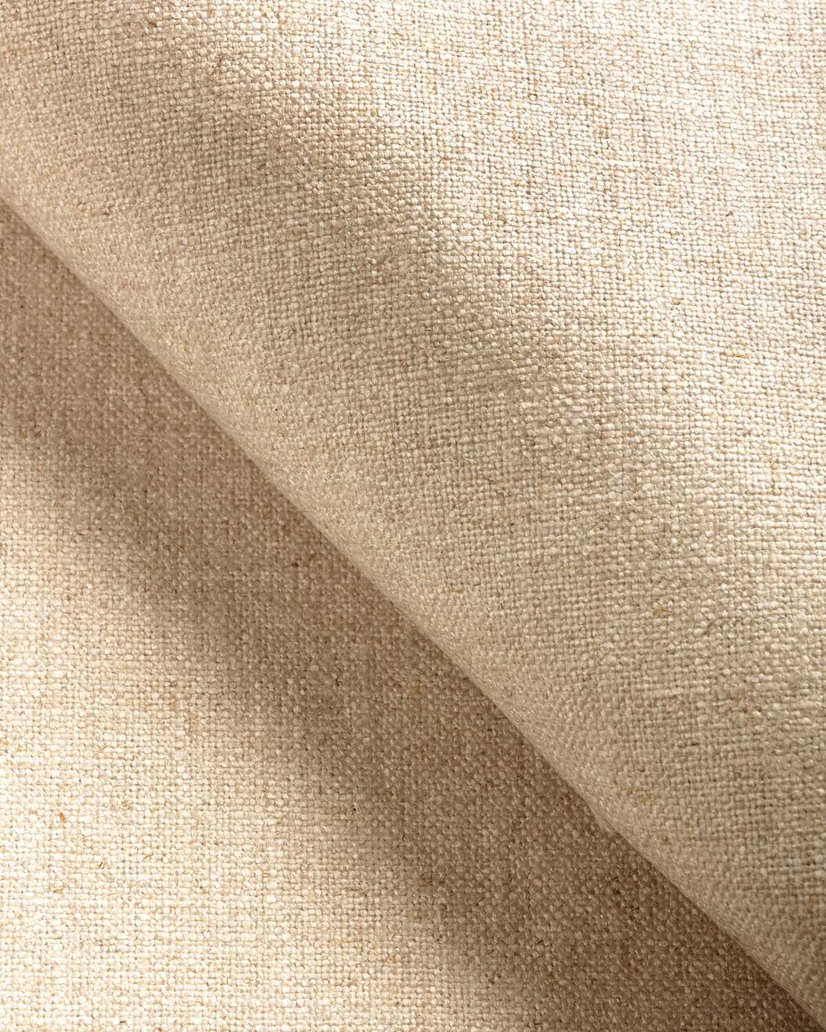 Kravet Basics - 37589-1 - KRAVET BASICS Fabric