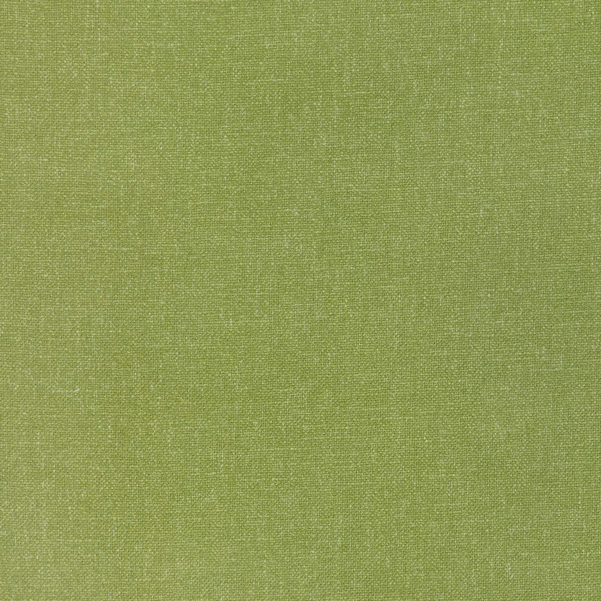 Kravet Basics - 37589-23 - KRAVET BASICS Fabric