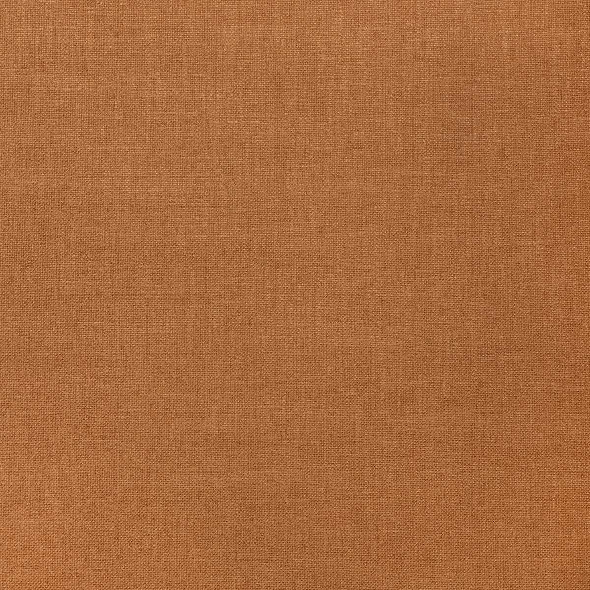 Kravet Basics - 37589-24 - KRAVET BASICS Fabric