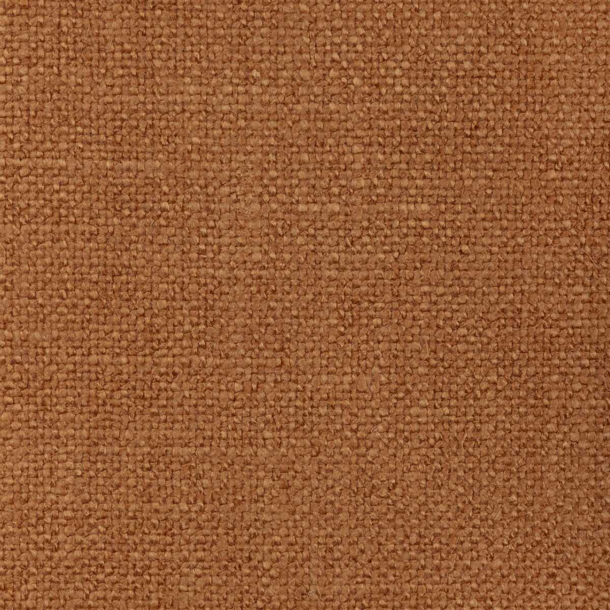 Kravet Basics - 37589-24 - KRAVET BASICS Fabric