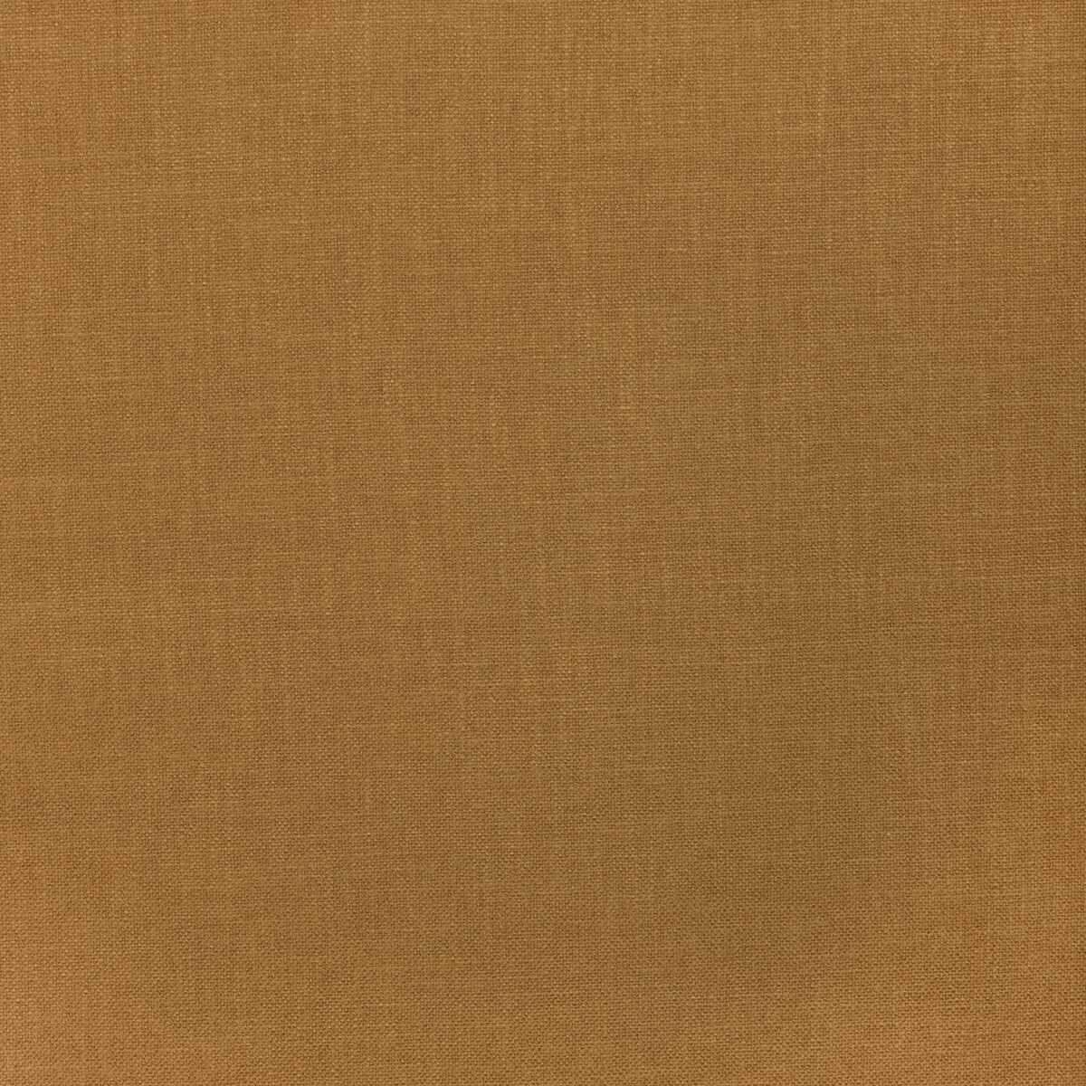 Kravet Basics - 37589-4 - KRAVET BASICS Fabric