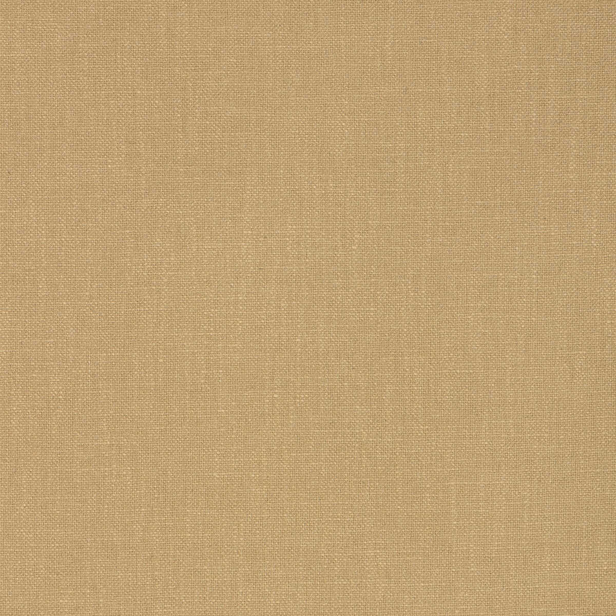 Kravet Basics - 37589-404 - KRAVET BASICS Fabric