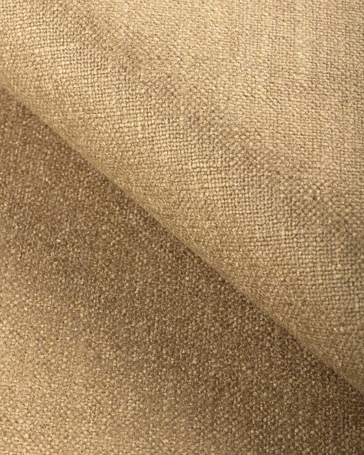 Kravet Basics - 37589-404 - KRAVET BASICS Fabric