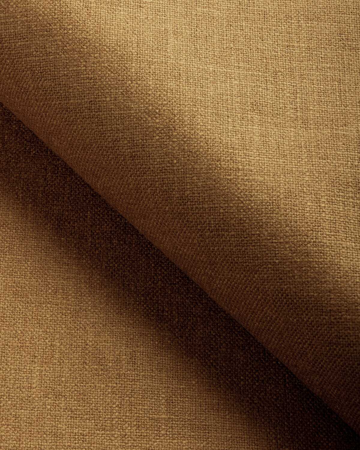 Kravet Basics - 37589-4 - KRAVET BASICS Fabric