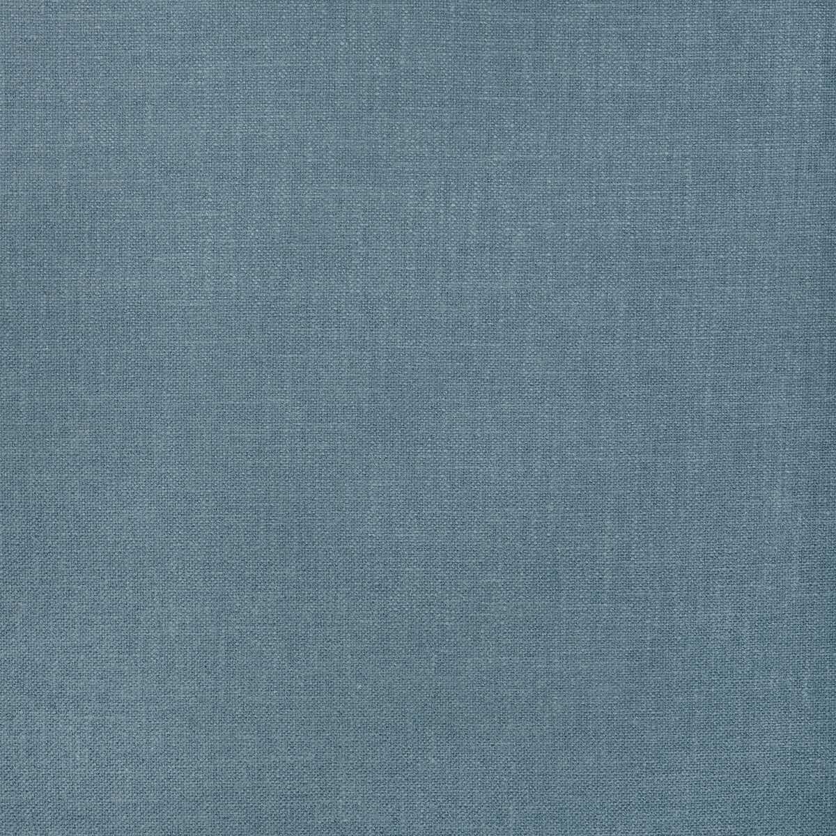 Kravet Basics - 37589-505 - KRAVET BASICS Fabric