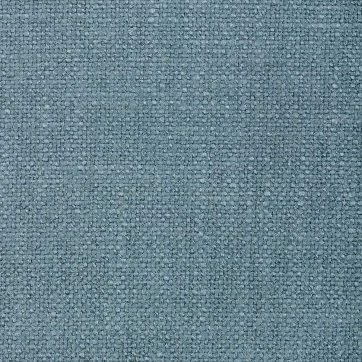 Kravet Basics - 37589-505 - KRAVET BASICS Fabric
