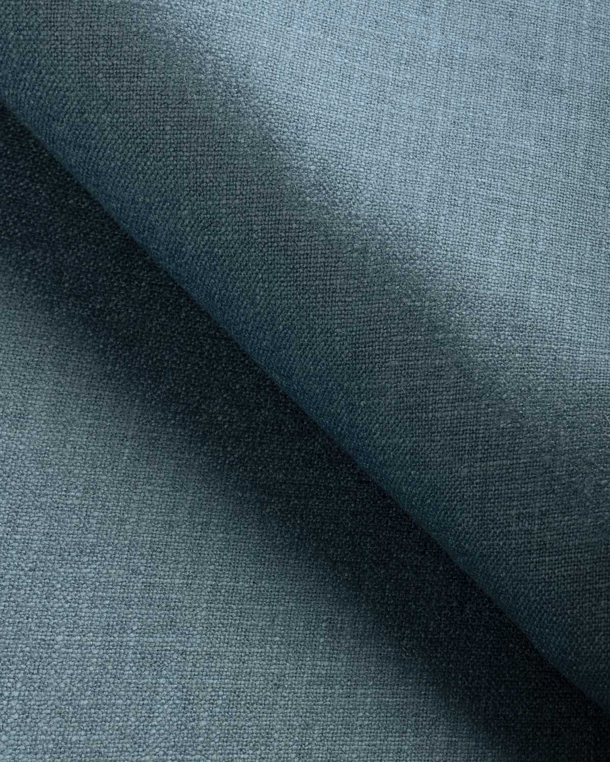 Kravet Basics - 37589-505 - KRAVET BASICS Fabric