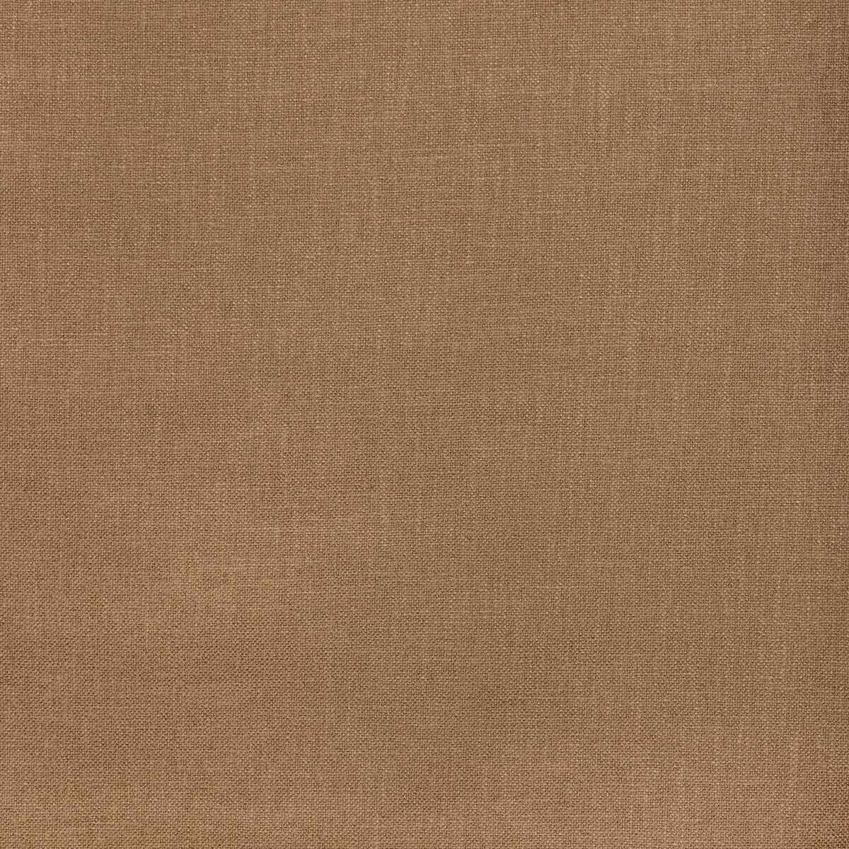 Kravet Basics - 37589-616 - KRAVET BASICS Fabric