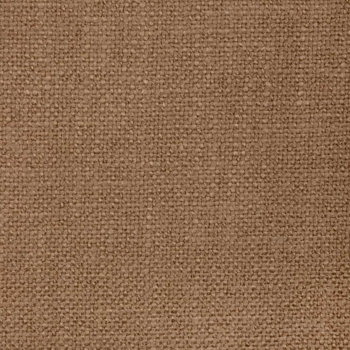 Kravet Basics - 37589-616 - KRAVET BASICS Fabric