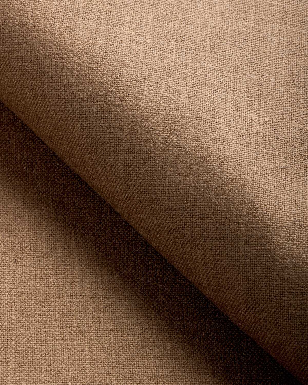 Kravet Basics - 37589-616 - KRAVET BASICS Fabric