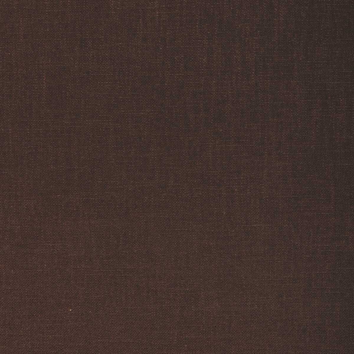 Kravet Basics - 37589-66 - KRAVET BASICS Fabric