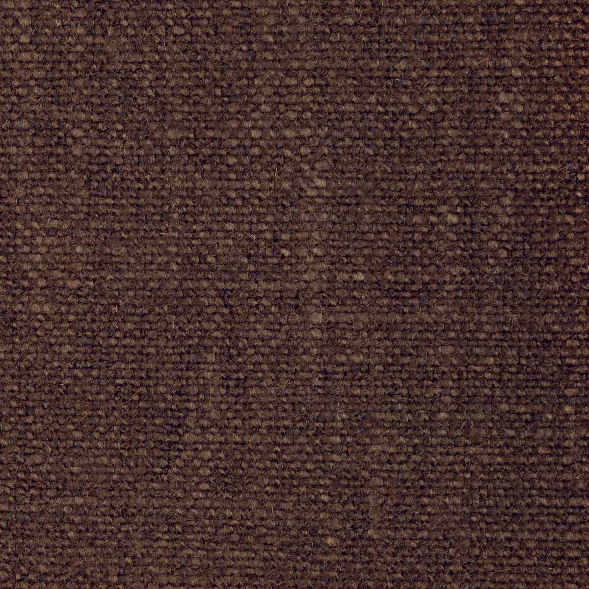 Kravet Basics - 37589-66 - KRAVET BASICS Fabric