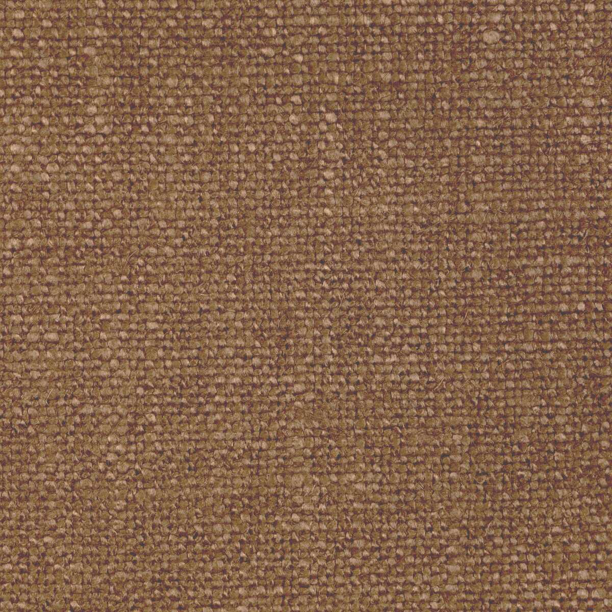 Kravet Basics - 37589-6 - KRAVET BASICS Fabric