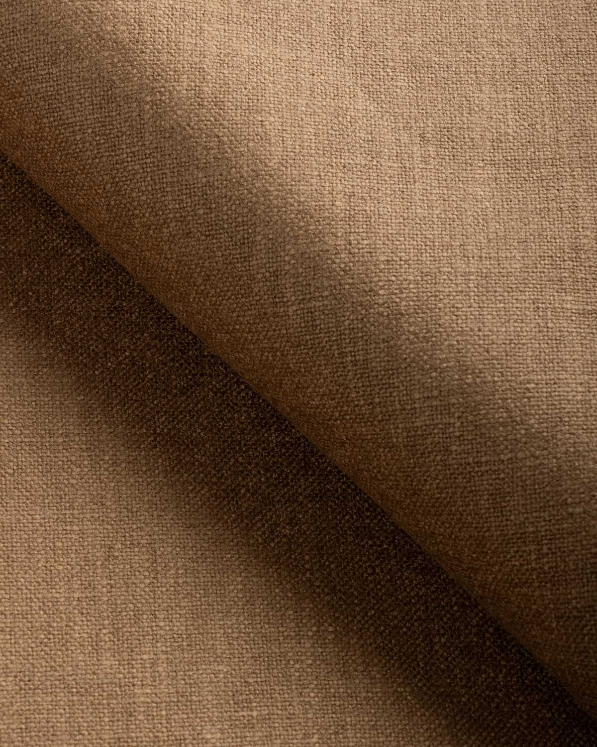 Kravet Basics - 37589-6 - KRAVET BASICS Fabric