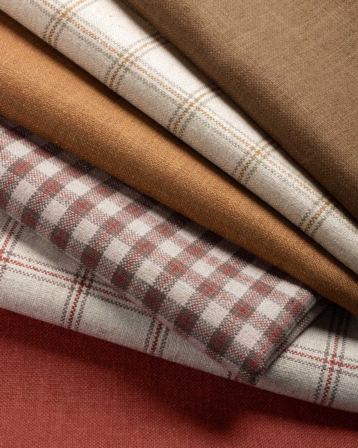 Kravet Basics - 37589-6 - KRAVET BASICS Fabric