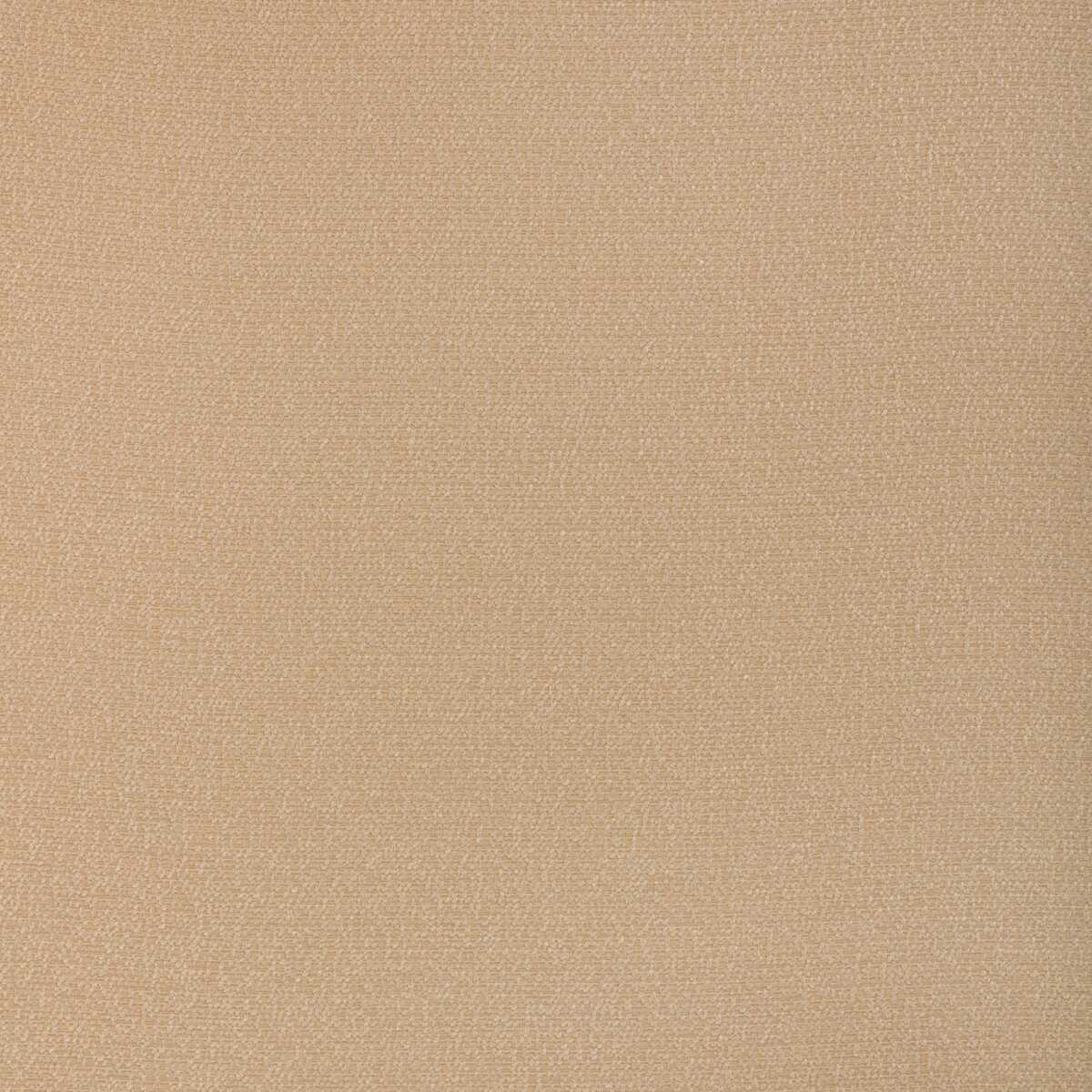 Kravet Smart - 37590-1 - KRAVET SMART Fabric