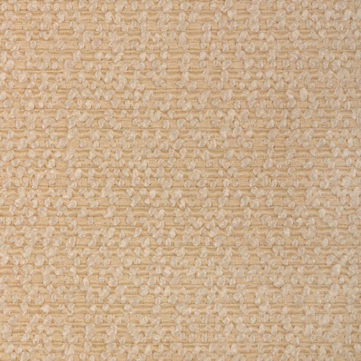 Kravet Smart - 37590-1 - KRAVET SMART Fabric