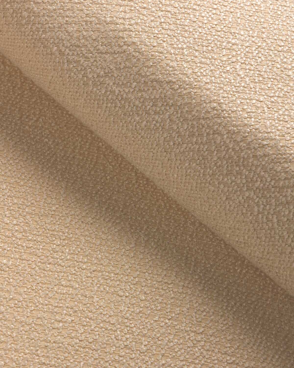 Kravet Smart - 37590-1 - KRAVET SMART Fabric