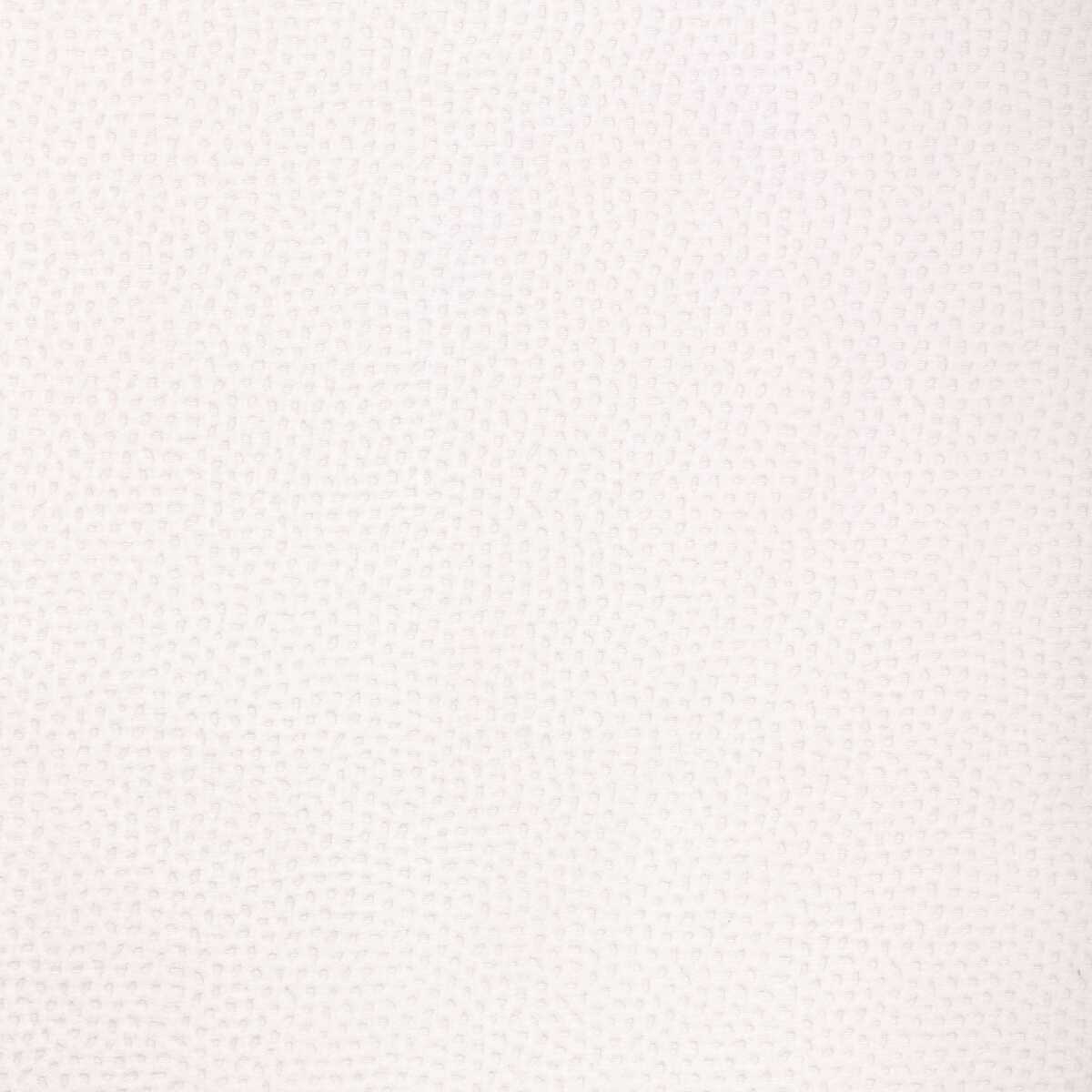 Kravet Smart - 37592-1 - KRAVET SMART Fabric