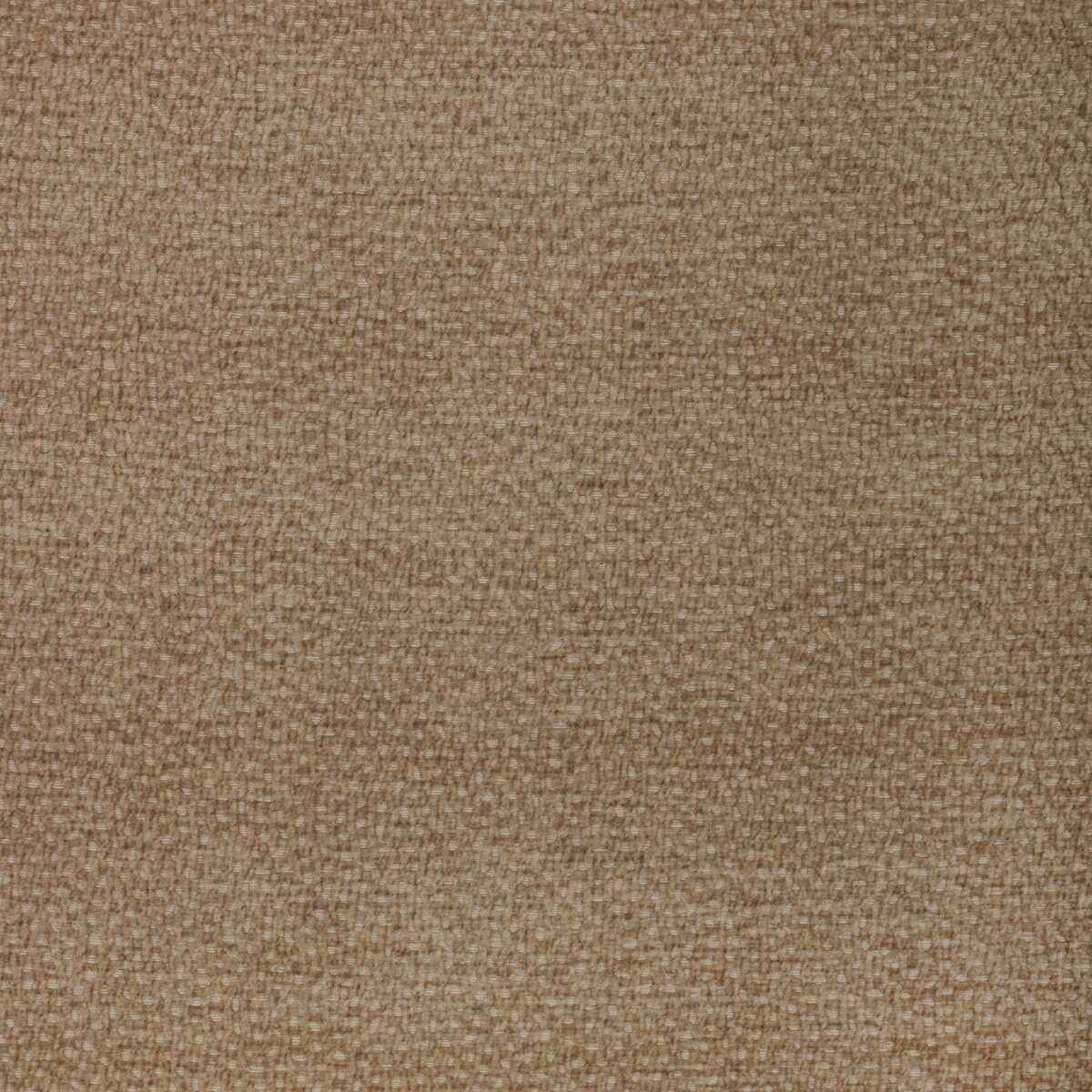 Kravet Smart 37592 106 Fabric
