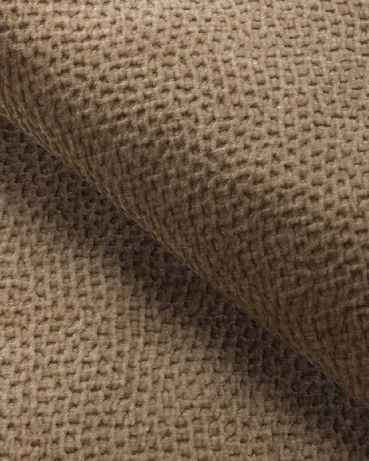 Kravet Smart - 37592-106 - KRAVET SMART Fabric
