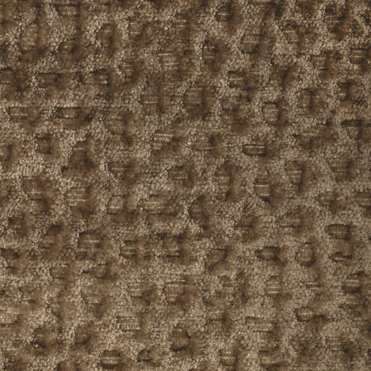 Kravet Smart - 37592-11 - KRAVET SMART Fabric